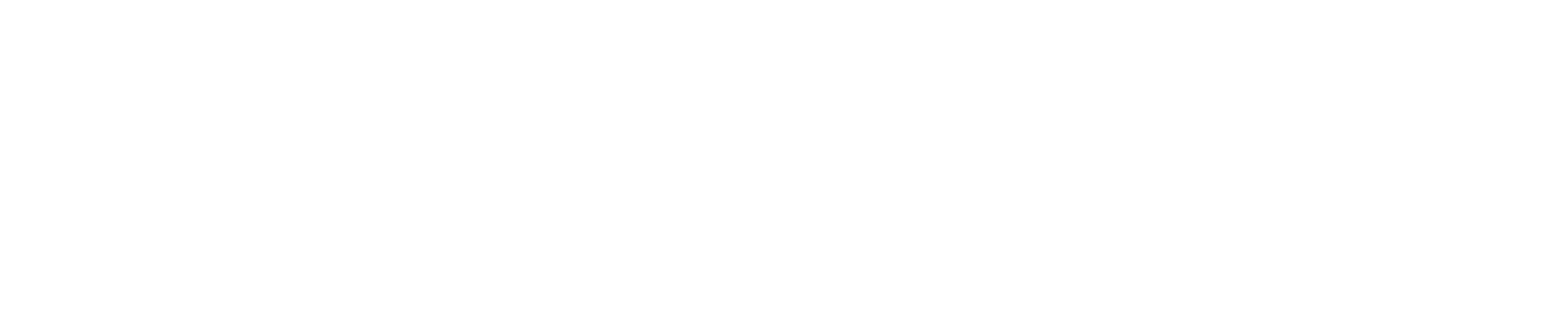 Occupational Science & Occupational Therapy Home