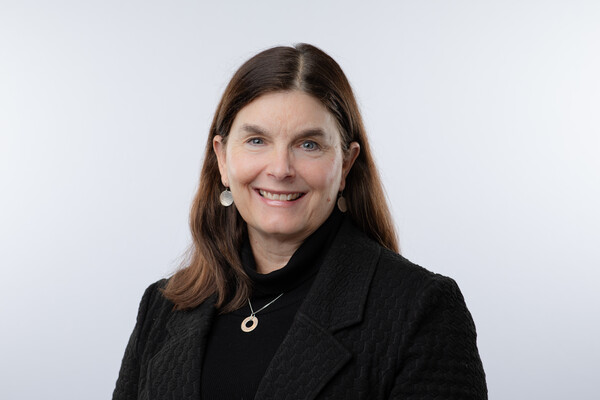 Anne Hunt