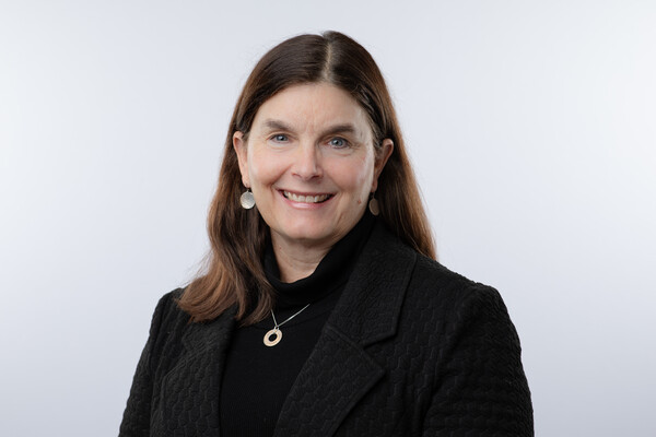 Anne Hunt