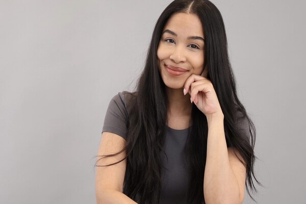 Robyn Chen Sang