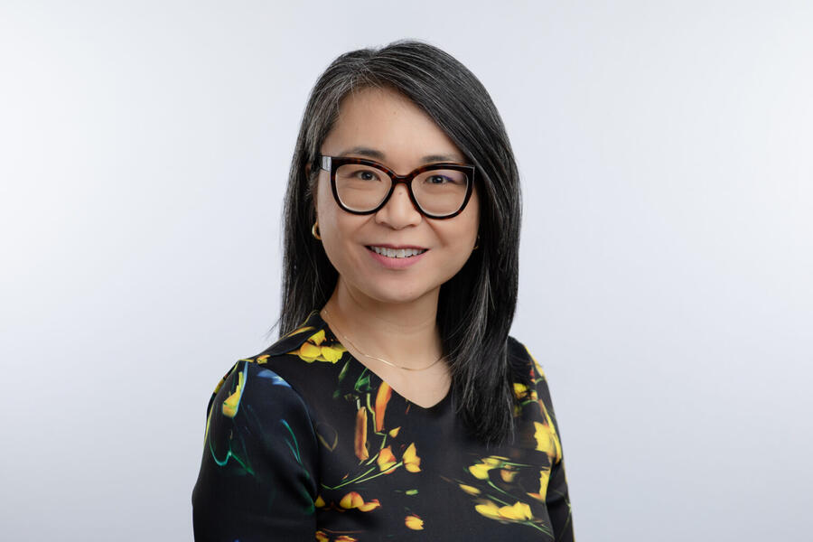 Linna Tam-Seto