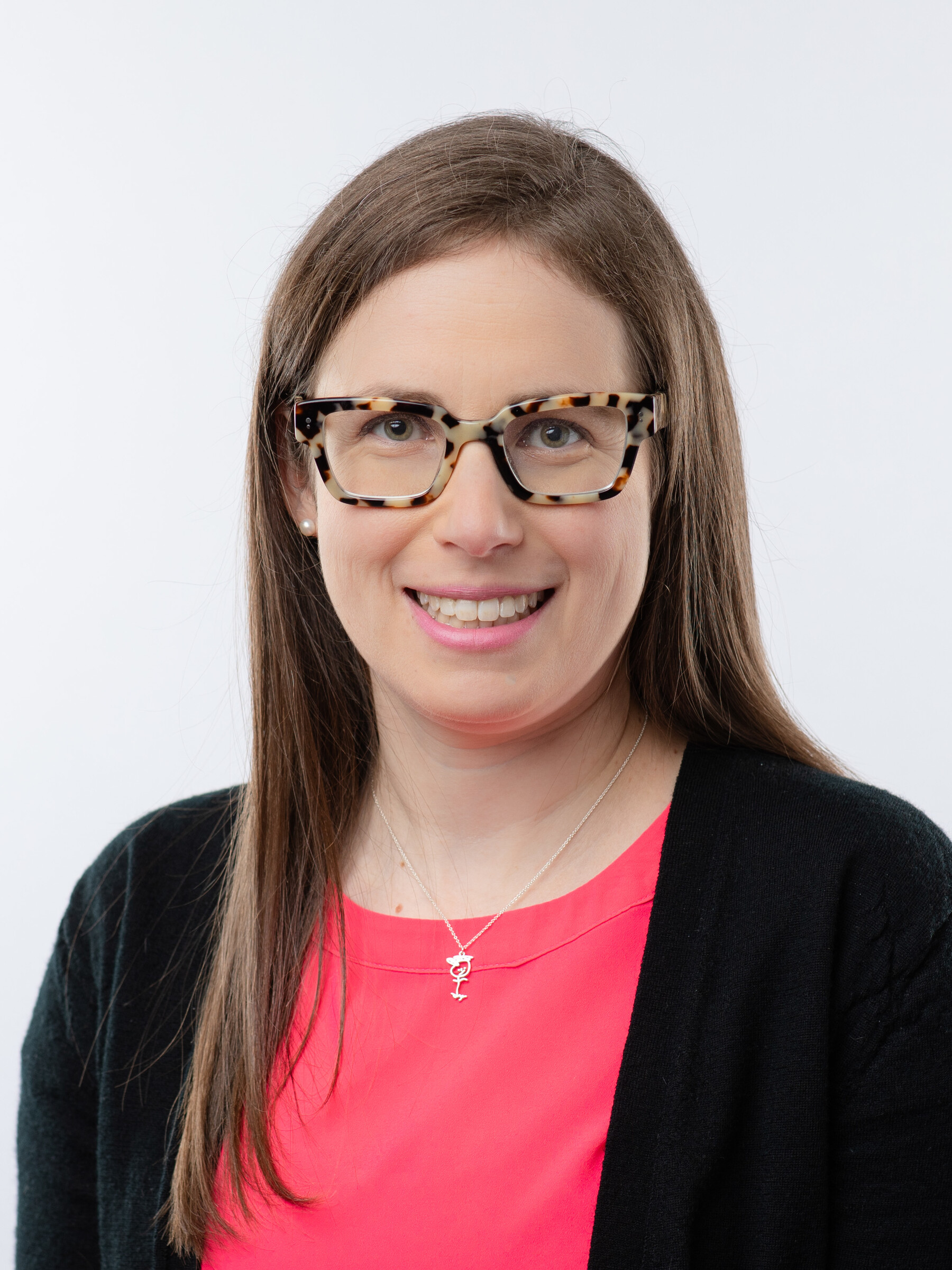Dayna Frydman