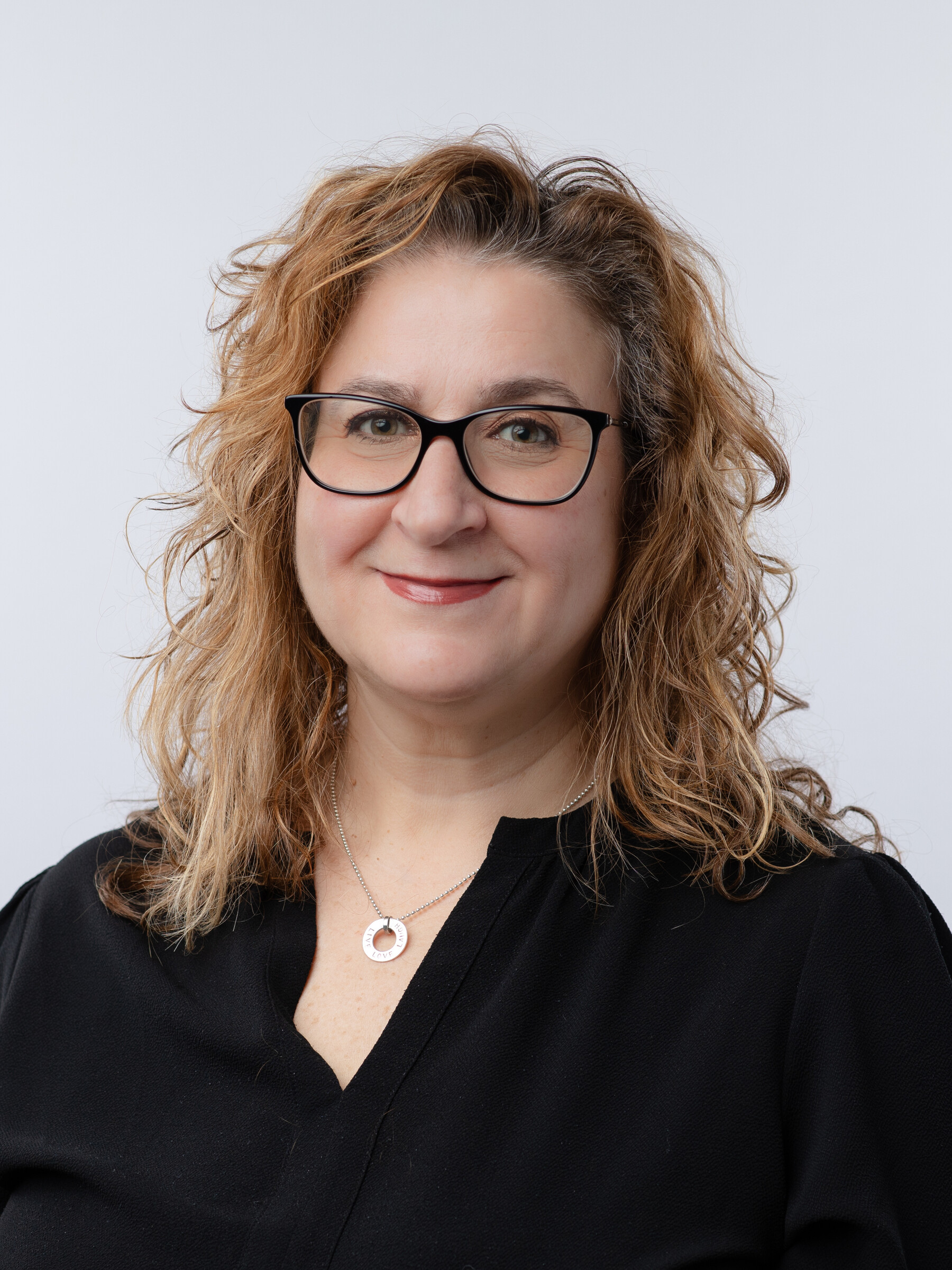 Nella Campisi