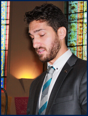 Natan Adelman