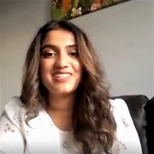 Sahana Sathakaran
