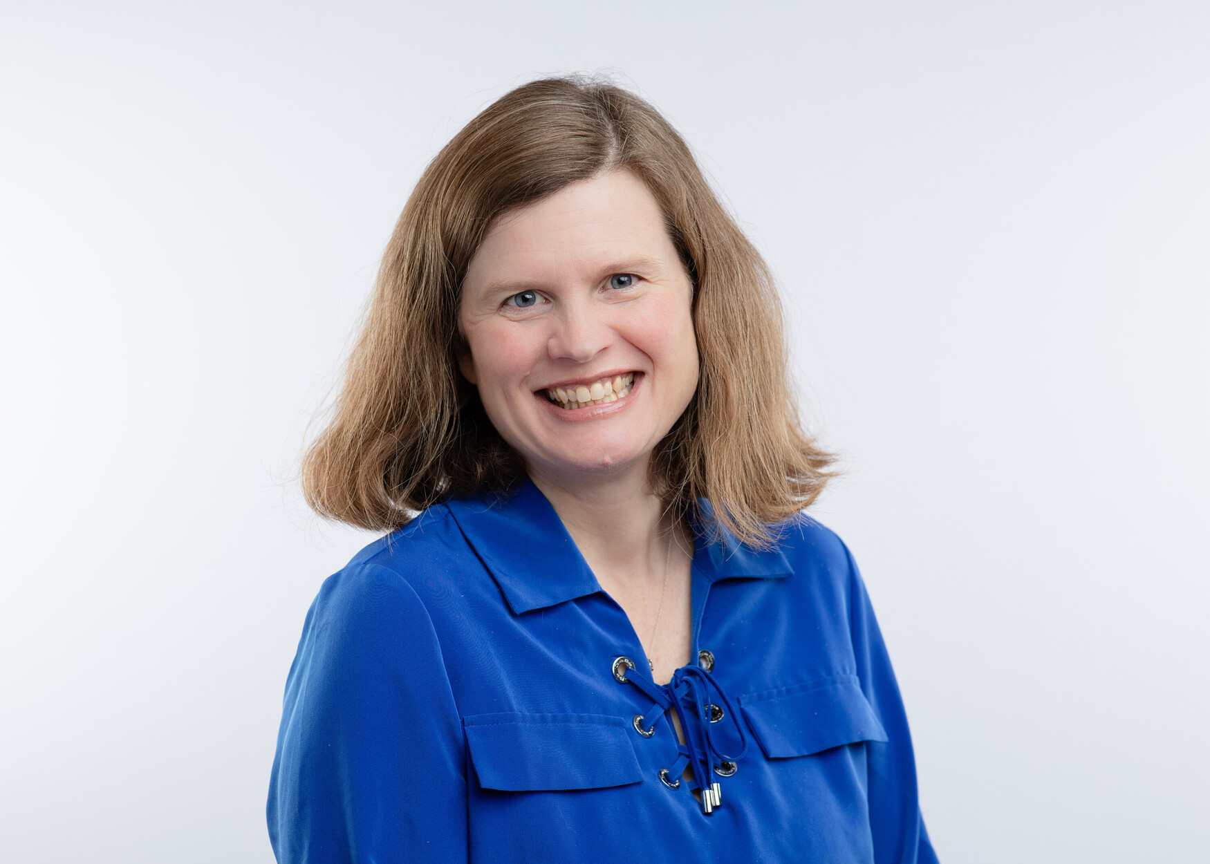 Rhona Anderson