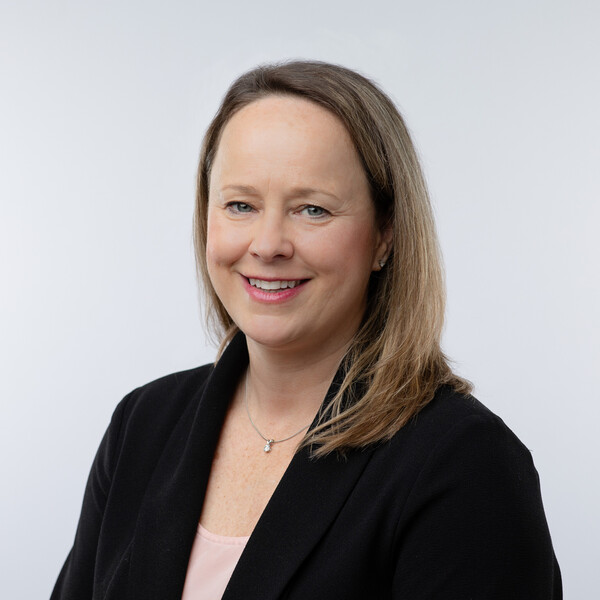 Andrea Duncan