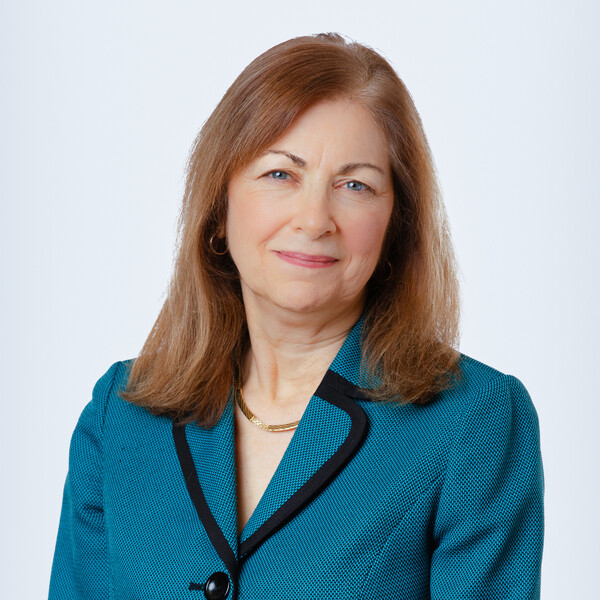 Angela Colantonio