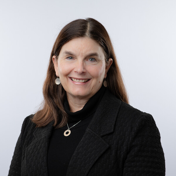 Anne Hunt