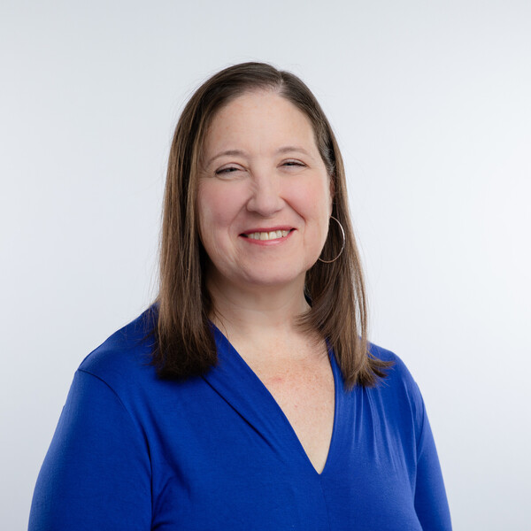 Jane Davis