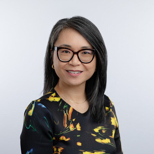 Linna Tam-Seto