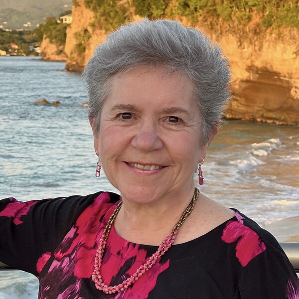 Pat McKee