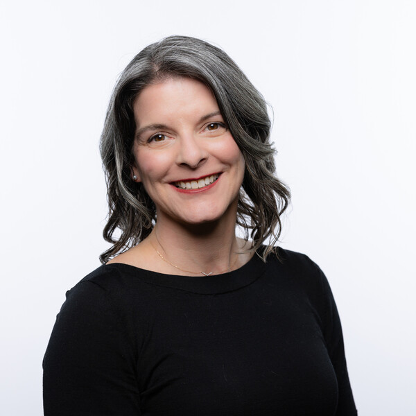 Paula Rowland
