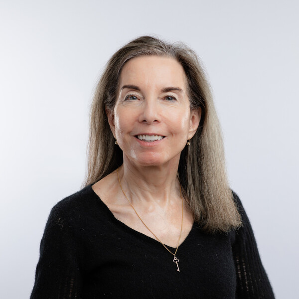 Rebecca Renwick