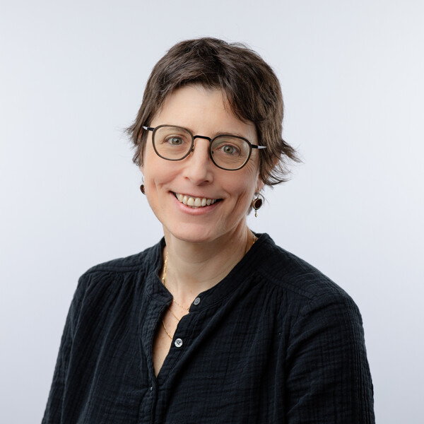 Shlomit Rotenberg