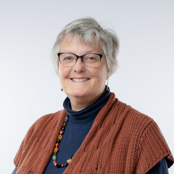 Susan Hannah