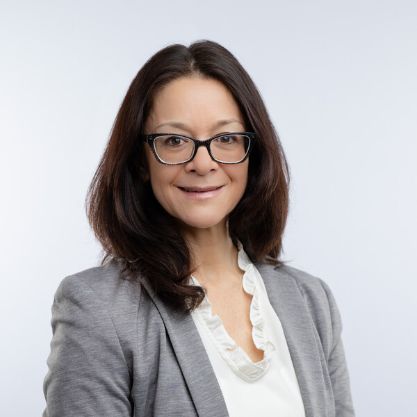 Yani Hamdani